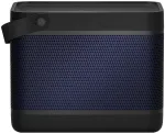 Belaidė kolonėlė Bang & Olufsen Beolit 20, mėlyna sp./juoda sp., 70 W