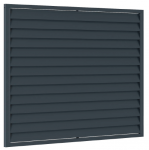 Tvoros segmentas Polargos Imperial, 200 cm x 150 cm