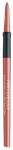 Lūpų pie&scaron;tukas Artdeco Mineral, 0.4 g, 15a mineral sienna
