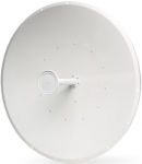 Antena Ubiquiti airFiber AF-5G34-S45, 5 MHz
