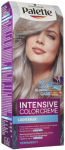 Plaukų dažai Schwarzkopf Palette Intensive Color Creme Lightener, cool silvery fawn, 10-19, 110 ml