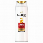 &Scaron;ampūnas Pantene Pro-V Color Protect, 500 ml