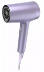 Plaukų džiovintuvas Philips BHD720/10