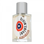 Kvapusis vanduo Etat Libre d'Orange Divin'Enfant, 50 ml