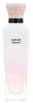 Kvapusis vanduo Adolfo Dominguez Jazmin Tonka, 60 ml
