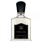 Kvapusis vanduo Creed Royal Oud, 50 ml
