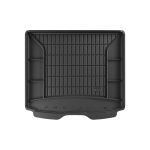 Automobilio kilimėlis, bagažinės Frogum ProLine, Fiat Croma Combi 2005-2011