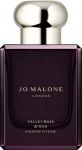 Odekolonas Jo Malone Velvet Rose & Oud, 50 ml, (be pakuotės)