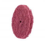 &Scaron;lifavimo diskas Pferd 7510-6 A280 S Fein, 75 mm x 6 mm