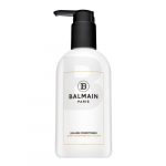 Plaukų kondicionierius Balmain Volume, 300 ml