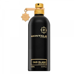 Kvapusis vanduo Montale Paris Oud Island, 100 ml