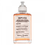 Tualetinis vanduo Maison Margiela On A Date Replica, 100 ml