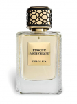 Kvapusis vanduo Khadlaj Epoque Artistique, 100 ml