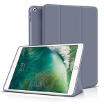 Plan&scaron;etinių kompiuterių dėklas Evelatus Samsung Galaxy Tab A8, levandų sp., 10.5"