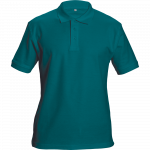 Darbiniai mar&scaron;kinėliai universalus Cerva Dhanu, ančių mėlyna, XXXL dydis