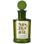 Tualetinis vanduo Monotheme Venezia Natural Cedar Wood, 100 ml