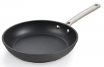 Keptuvė Tescoma Titan Power 603224, &Oslash; 24 cm, nerūdijantysis plienas/titanas