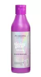 Plaukų balzamas Tiesiog geras Delicate Heliotrope, 250 ml