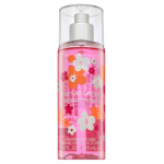 Kvepalai Emanuel Ungaro Radiant Petals, 125 ml