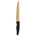 Virtuvinis peilis Ambition Royal, 320 mm, plastikas/nerūdijantysis plienas