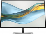 Monitorius HP Series 5 Pro 524pn (9D9A7E9#ABB), IPS, 100 Hz, WUXGA, 24"