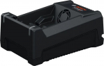 Akumuliatoriaus įkroviklis Bosch GAL 12V/18V-80, 10.8 - 18 V, 8 A