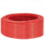 Vamzdis su deguonies difuzijos barjeru Ferro FPPEX16250, 16 mm, 250 m
