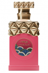 Kvapusis vanduo Paris Corner Minya Caramel Dulce, 100 ml