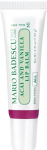 Lūpų balzamas Mario Badescu Acai & Vanilla, 10 g