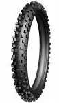 Motociklų padanga Rymax 80 / R21, 51-M