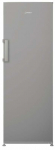 &Scaron;aldiklis Indesit FINS 1261 S4E, vertikalus