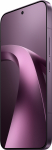 Mobilusis telefonas Xiaomi 17T Pro 76497, 512 GB, violetinė sp.