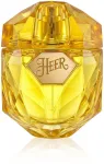 Kvapusis vanduo Paris Corner Heer, 100 ml