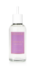Tualetinis vanduo, papildymas Bvlgari Omnia Amethyste, 200 ml