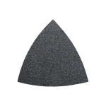 &Scaron;lifavimo lapas Fein 63717083043, 80, 8 cm x 8 cm, 5 vnt.