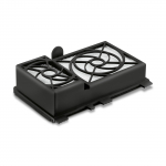 Dulkių siurblio filtras K&auml;rcher HEPA 13 DS