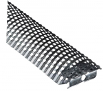 A&scaron;menys Stanley, 25 cm x 3.81 cm