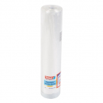 Dažymo juosta Tesa, 12 m x 260 cm