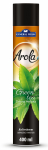 Oro gaiviklis General Fresh, 0.4 l