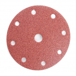 &Scaron;lifavimo lapas Klingspor PS18EK, 120, &Oslash; 15 cm