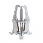 Guolių nuėmėjas Bearing Remover, 12 cm