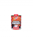 Dažų nuėmiklis, dažams/lakui Rilak, 1 l