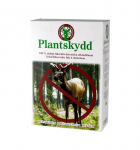 Repelentas Mkds Plantskydd, 1 kg
