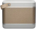 Belaidė kolonėlė Bang & Olufsen Beolit 20 smėlio ruda sp., 70 W