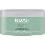 Kaukė plaukams Noah YAL Restorative Treatment, 200 ml