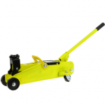 Automobilinis keltuvas mechaninis Geko K00275, 2000 kg
