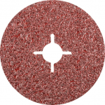 &Scaron;lifavimo diskas Pferd FS 125-22 A16, 125 mm x 22 mm