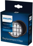 Dulkių siurblio filtras Philips XV1681/01