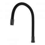 Mai&scaron;ytuvo vamzdis Invena, 53 cm