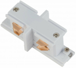 Jungtis Nowodvorski CTLS 8085, balta, IP20
